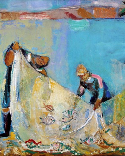 Najum Gutman-649